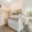 Prodej bytu 3+1 62 m² Ústí nad Labem, Maková