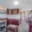 Pronájem stavební parcely 816 m² Krchleby