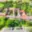 Prodej rodinného domu 92 m² Prostějov Žešov