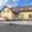 Prodej rodinného domu 102 m² Výškov