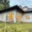 Prodej rodinného domu 140 m² Hradec Králové Nový, Mužíkova