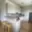 Pronájem bytu 2+kk 52 m² Louny, Přemyslovců