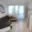 Pronájem bytu 2+kk 55 m² Zdice, Velizská