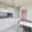 Pronájem bytu 2+1 61 m² Chomutov, Jirkovská