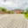 Pronájem rodinného domu 138 m² Starý Plzenec, Májová