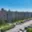Prodej bytu 2+1 47 m² Prostějov, Tylova