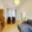 Pronájem bytu 2+kk 62 m² Plzeň Východní Předměstí, Koterovská