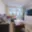Prodej bytu 2+1 55 m² Sokolov, Závodu míru