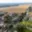 Prodej stavební parcely 1 043 m² Zbuzany, Dobříčská