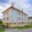 Prodej bytu 2+1 56 m² Slavonice, Brněnská