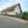 Prodej rodinného domu 108 m² Veliny