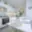 Pronájem bytu 4+1 100 m² Olomouc Nová Ulice, Boženy Němcové