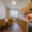 Prodej bytu 3+1 73 m² Ostrovačice, Žebětínská