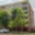 Prodej bytu 3+1 78 m² Přelouč, Pardubická