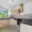 Prodej bytu 3+kk 88 m² Kaznějov, U Pumpy