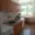 Pronájem bytu 2+1 56 m² Liberec XIV-Ruprechtice, Na Pískovně