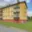 Prodej bytu 3+1 56 m² Černovice, Družstevní