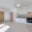 Pronájem bytu 3+kk 70 m² Chrást, Kolmá