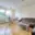 Prodej bytu 3+kk 65 m² Plzeň, Masarykova