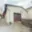 Pronájem garáže 55 m² Svitavy Město