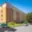 Prodej bytu 2+1 56 m² Svitavy Předměstí, Chelčického