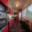 Prodej bytu 3+1 68 m² Ostrava Dubina, Aloise Gavlase