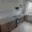 Pronájem bytu 2+1 54 m² Český Těšín, Ostravská