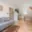 Pronájem bytu 1+kk a garsoniéry 60 m² Hoštice