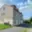 Pronájem bytu 2+kk 36 m² Dobříš, U Ovčína