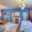 Prodej rodinného domu 240 m² Kopidlo