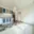 Pronájem bytu 1+1 37 m² Cheb, Havlíčkova