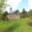 Prodej chaty 32 m² Karlovy Vary Sedlec