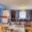 Prodej chalupy 240 m² Kopidlo