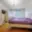 Prodej bytu 3+1 77 m² Karlovy Vary Rybáře, Vodárenská