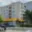 Pronájem bytu 3+1 76 m² Pardubice Zelené Předměstí, Na Spravedlnosti