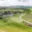 Prodej stavební parcely 938 m² Čížová Borečnice
