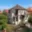 Prodej rodinného domu 149 m² Postoloprty, Komenského