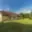 Prodej rodinného domu 119 m² Vlačice Výčapy