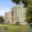 Prodej bytu 4+kk 86 m² Kladno, Na vyhaslém