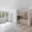 Prodej bytu 2+kk 44 m² Frýdek-Místek Frýdek, Bavlnářská