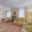 Prodej bytu 3+kk 92 m² Mariánské Lázně, Křižíkova
