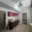 Pronájem bytu 1+1 34 m² Chomutov, Čechova