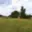 Prodej stavební parcely 1 002 m² Štětí Radouň