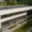 Prodej skladu 1 236 m² Havlovice