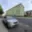 Prodej bytu 1+kk a garsoniéry 22 m² Kraslice, Pohraniční stráže