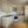 Pronájem bytu 2+1 53 m² Chrudim IV, Na Větrníku