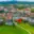 Prodej stavební parcely 823 m² Český Krumlov Horní Brána, U Sáňkařské dráhy