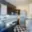 Pronájem bytu 2+kk 45 m² Karlovy Vary Tašovice, Hradištní