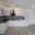Pronájem bytu 3+kk 73 m² Františkovy Lázně, Mládežnická