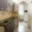 Prodej bytu 2+1 56 m² Břidličná, Dlouhá